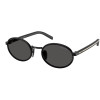 Prada PR B56S AAV08Z