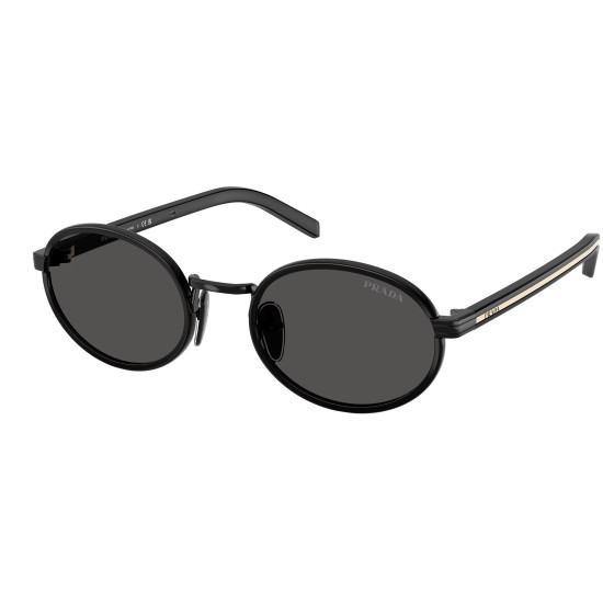 Prada PR B56S AAV08Z