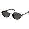 Prada PR B56S AAV08Z