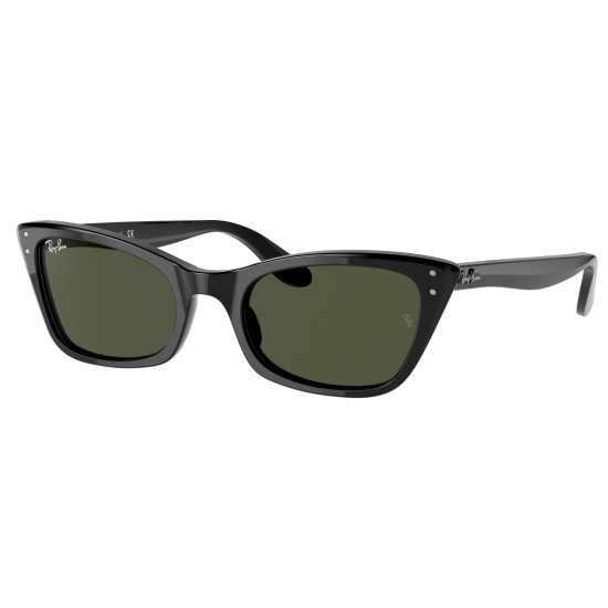 Ray-Ban Lady Burbank RB2299 901/31