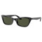 Ray-Ban Lady Burbank RB2299 901/31