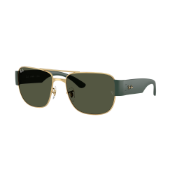 Ray-Ban RB3756 001/31