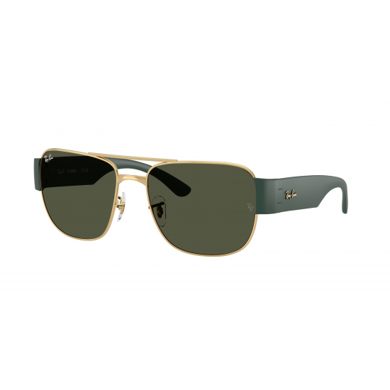 Ray-Ban RB3756 001/31