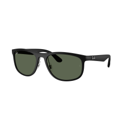  Ray-Ban RB4468 601S71