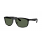  Ray-Ban RB4468 601S71