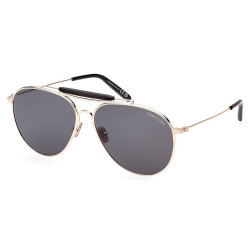 Tom Ford FT0995 28A