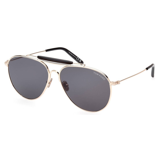 Tom Ford FT0995 28A