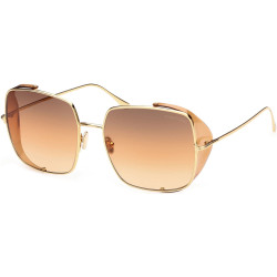 Tom Ford Toby-02 FT0901 30F