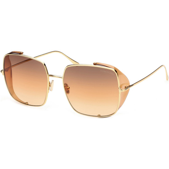 Tom Ford FT0995 28A