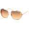 Tom Ford Toby-02 FT0901 30F