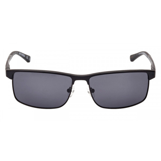 Harley Davidson HD1014X 02D Polarized