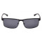 Harley Davidson HD1014X 02D Polarized
