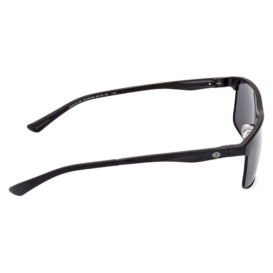 Harley Davidson HD1014X 02D Polarized