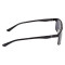 Harley Davidson HD1014X 02D Polarized