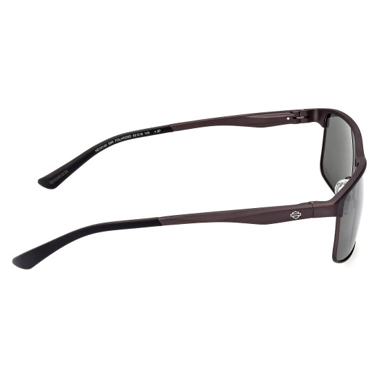 Harley Davidson HD1014X 09R Polarized