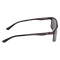 Harley Davidson HD1014X 09R Polarized