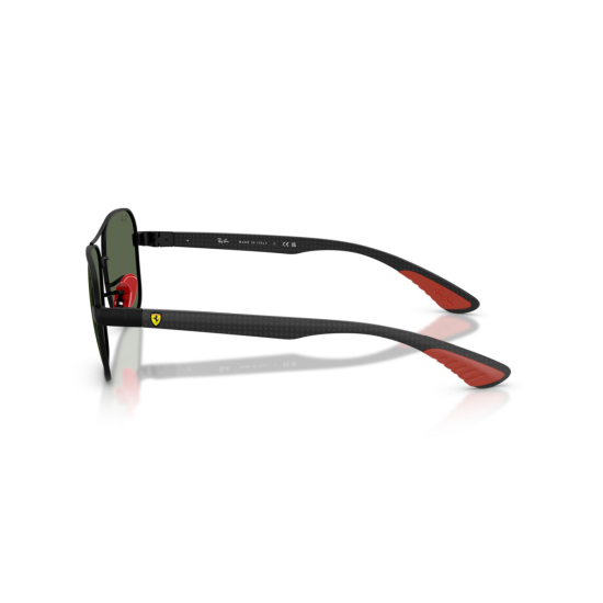 Ray-Ban RB8336M F00271