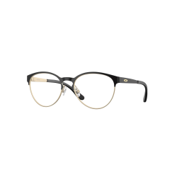 Oakley Doting OY3005 300501