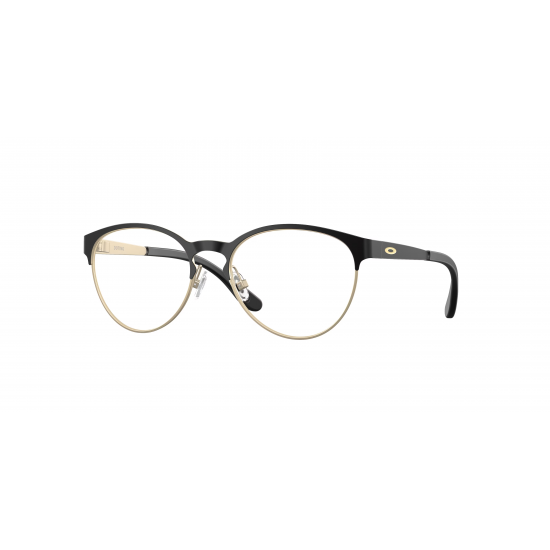 Oakley Doting OY3005 300501