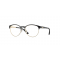Oakley Doting OY3005 300501