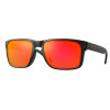 Oakley Holbrook OO9102 E2