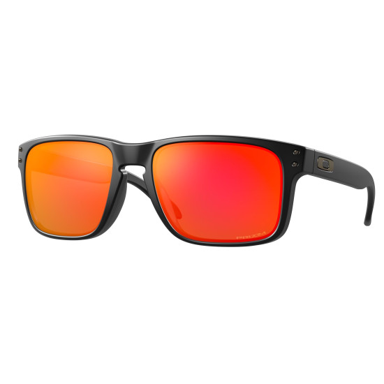 Oakley Holbrook OO9102 E2
