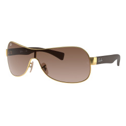 Ray-Ban RB3471 001/13