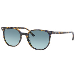 Ray-Ban Elliot RB2197 13563M