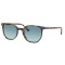 Ray-Ban Elliot RB2197 13563M