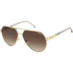 Carrera CARRERA 1067/S 2F7/HA