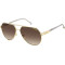 Carrera CARRERA 1067/S 2F7/HA