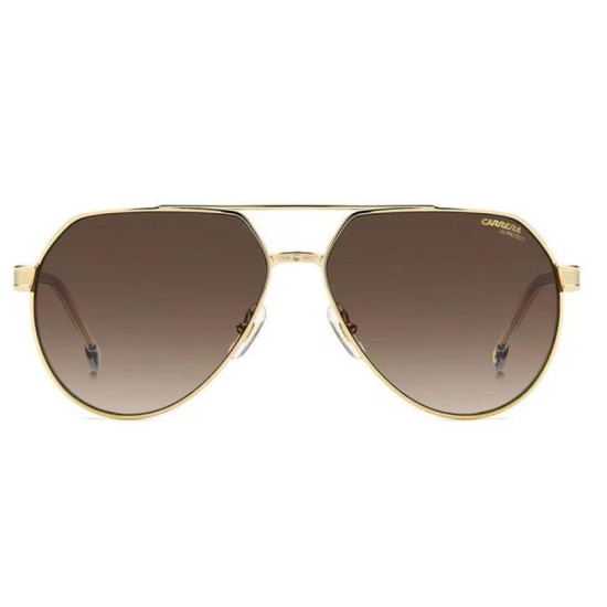 Safilo TRATTO 10 9N4