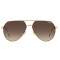 Safilo TRATTO 10 9N4