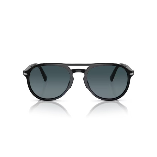 Persol El Profesor Sergio PO3235S 95/S3 Polarized