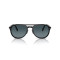 Persol El Profesor Sergio PO3235S 95/S3 Polarized