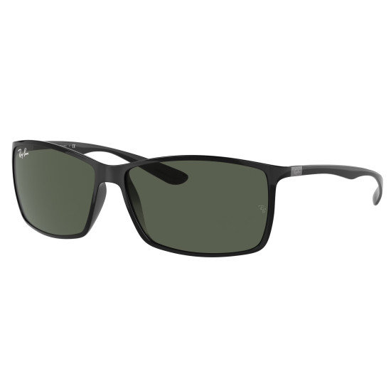 Ray-Ban RB4179 601/71