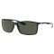 Ray-Ban RB4179 601/71