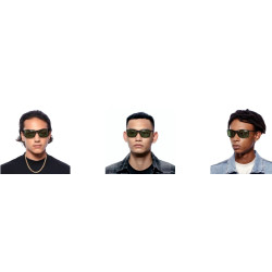 Ray-Ban RB4179 601/71