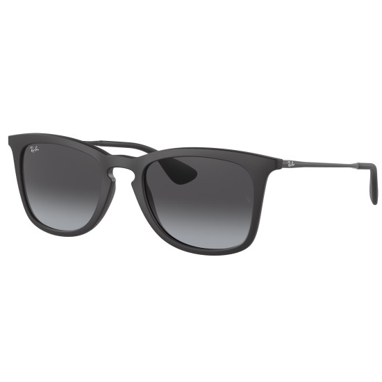 Ray-Ban RB4221 622/8G