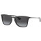 Ray-Ban RB4221 622/8G