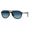 Persol El Profesor Sergio PO3235S 95/S3 Polarized