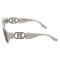 Karl Lagerfeld KL6086S 105