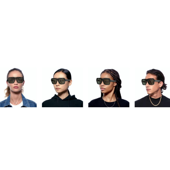 Ray-Ban RB4408 667771