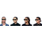 Ray-Ban RB4408 667771