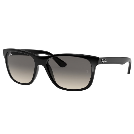 Ray-Ban RB4181 601/71