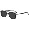 Hugo Boss BOSS 1724/S 807/IR