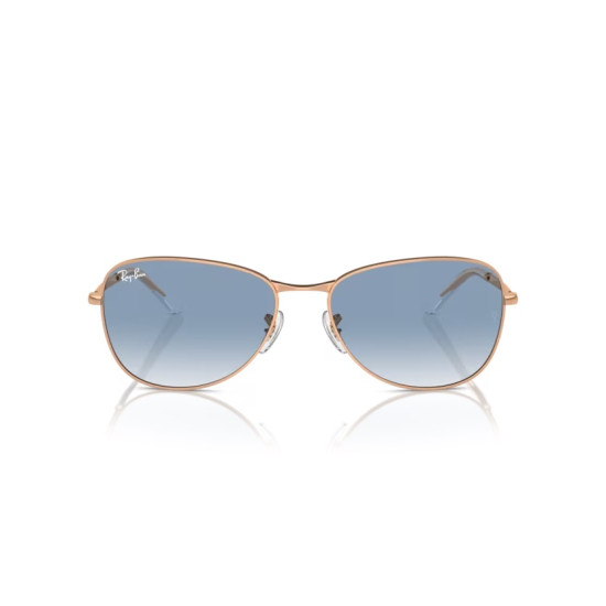 Ray-Ban RB3733 92023F
