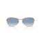 Ray-Ban RB3733 92023F