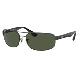 Ray-Ban RB3445 004