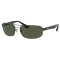 Ray-Ban RB3445 004
